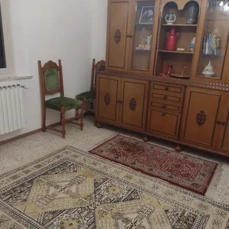 Torregentile Emilia Casa vacanze Vasciano Nuovo